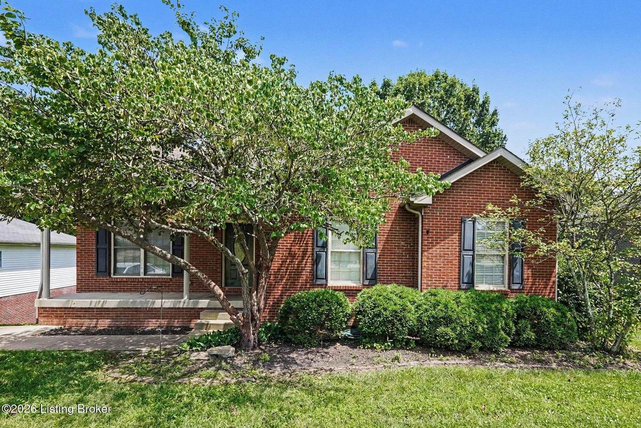 244 Sycamore Dr - Photo 1
