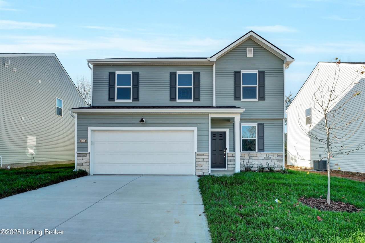 8308 Fairmount Rd - Photo 1