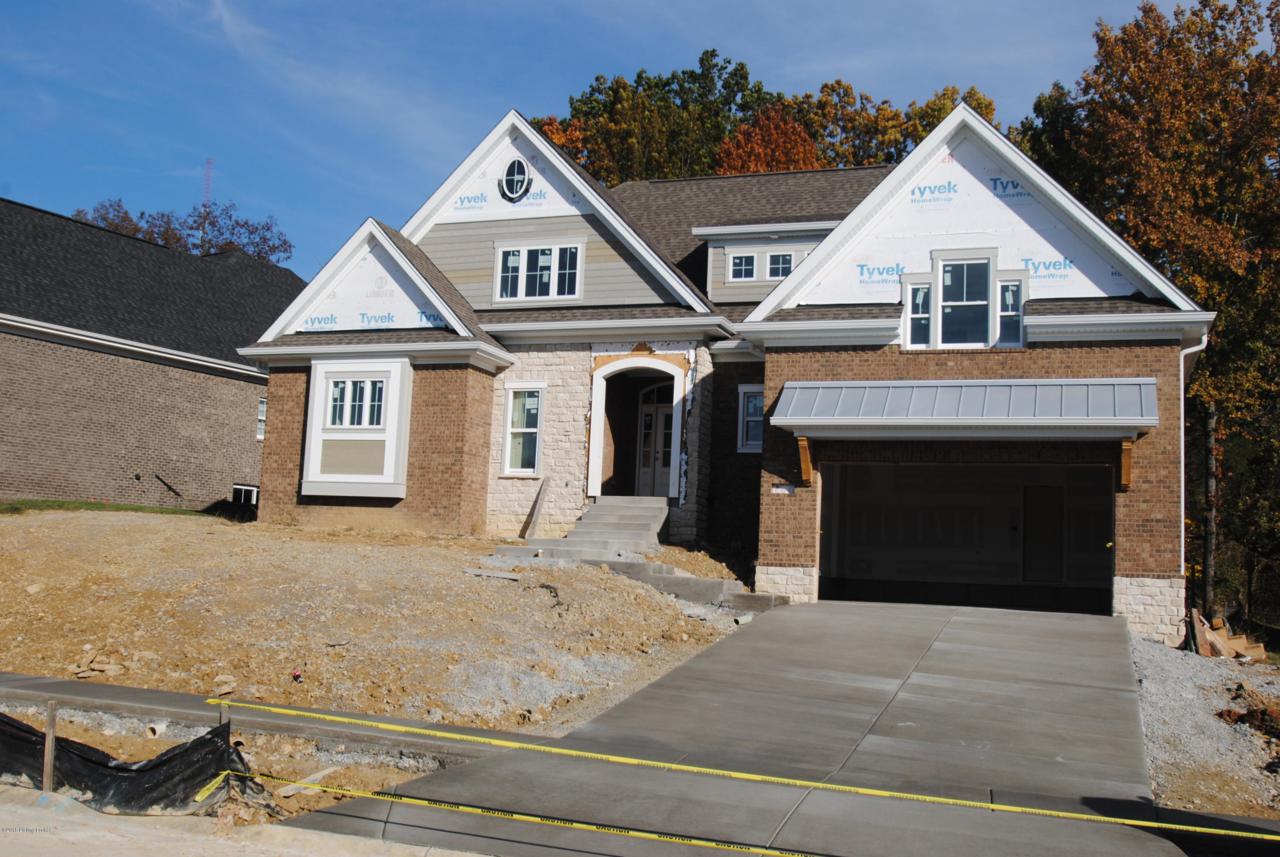 17513 Polo Run Ln - Photo 1