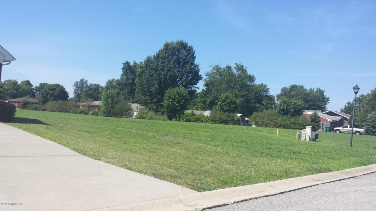 49 Dewitt Dr - Photo 1