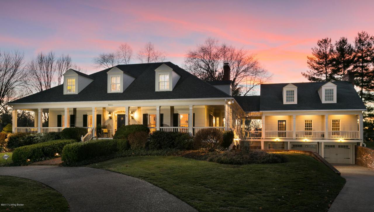 1004 Dorset Ct - Photo 1