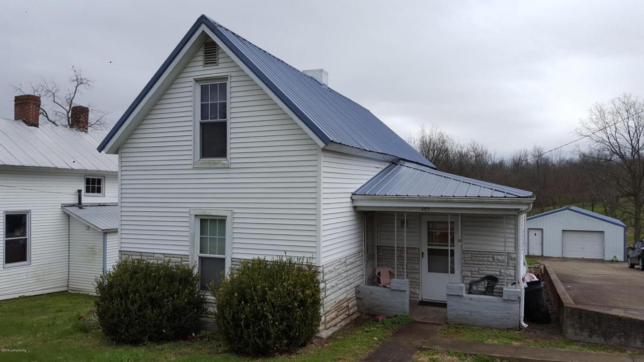 195 Fairfield - Photo 1