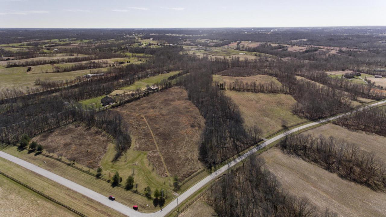 Tract 124B L'esprit Pkwy - Photo 1