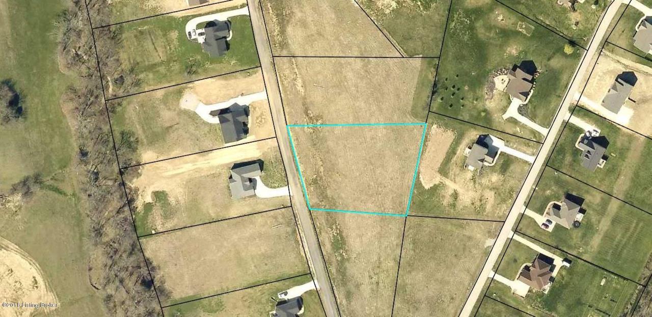 34 Jackson Dr - Photo 1