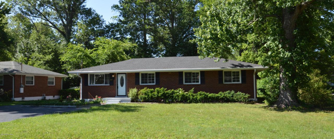 3403 Olive Rd - Photo 1