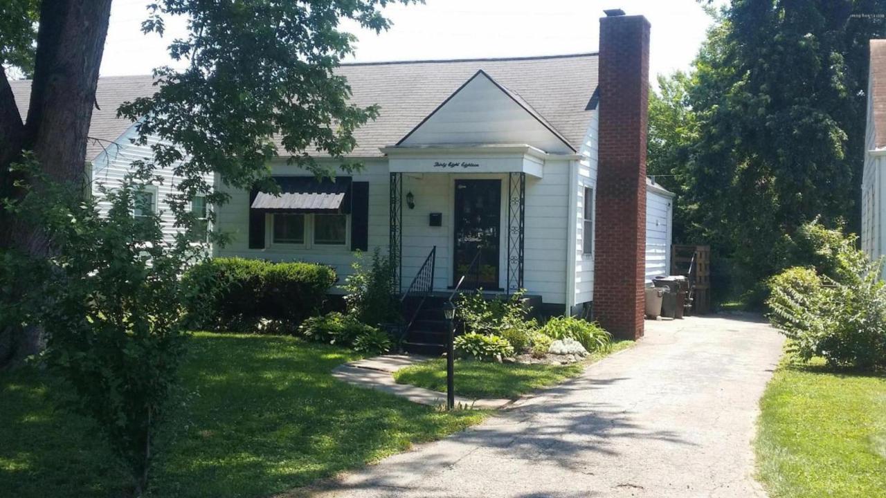 3818 Staebler Ave - Photo 1