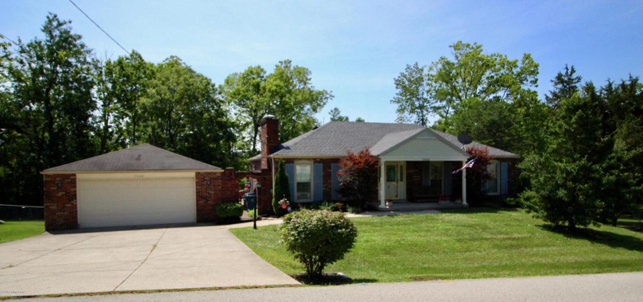 7422 Kilgus Cir - Photo 1
