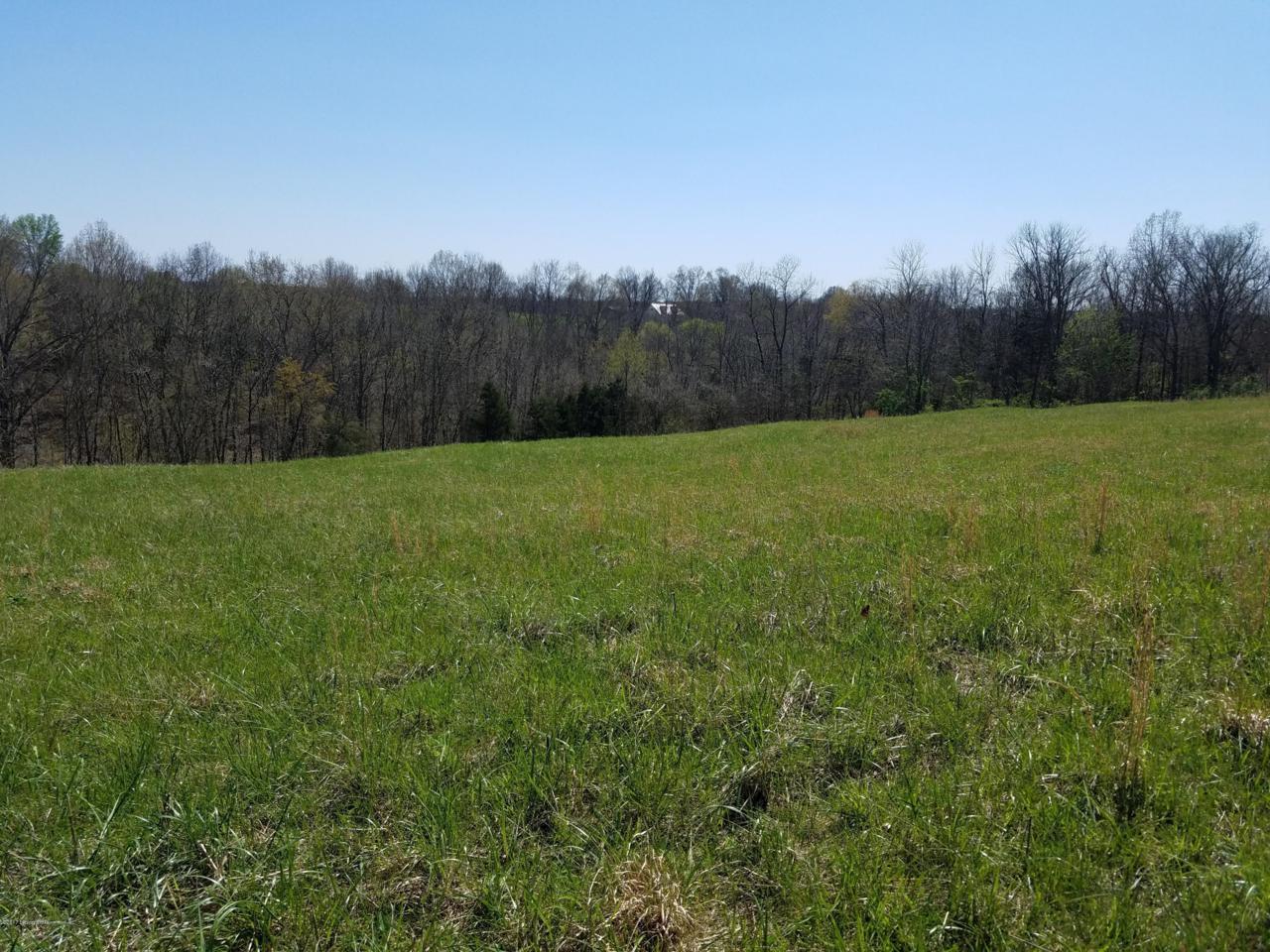 3565 Ashes Creek Rd - Photo 1