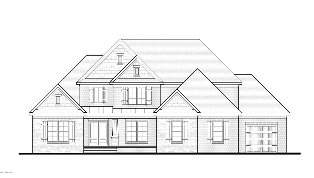19004 Long Grove Way - Photo 1