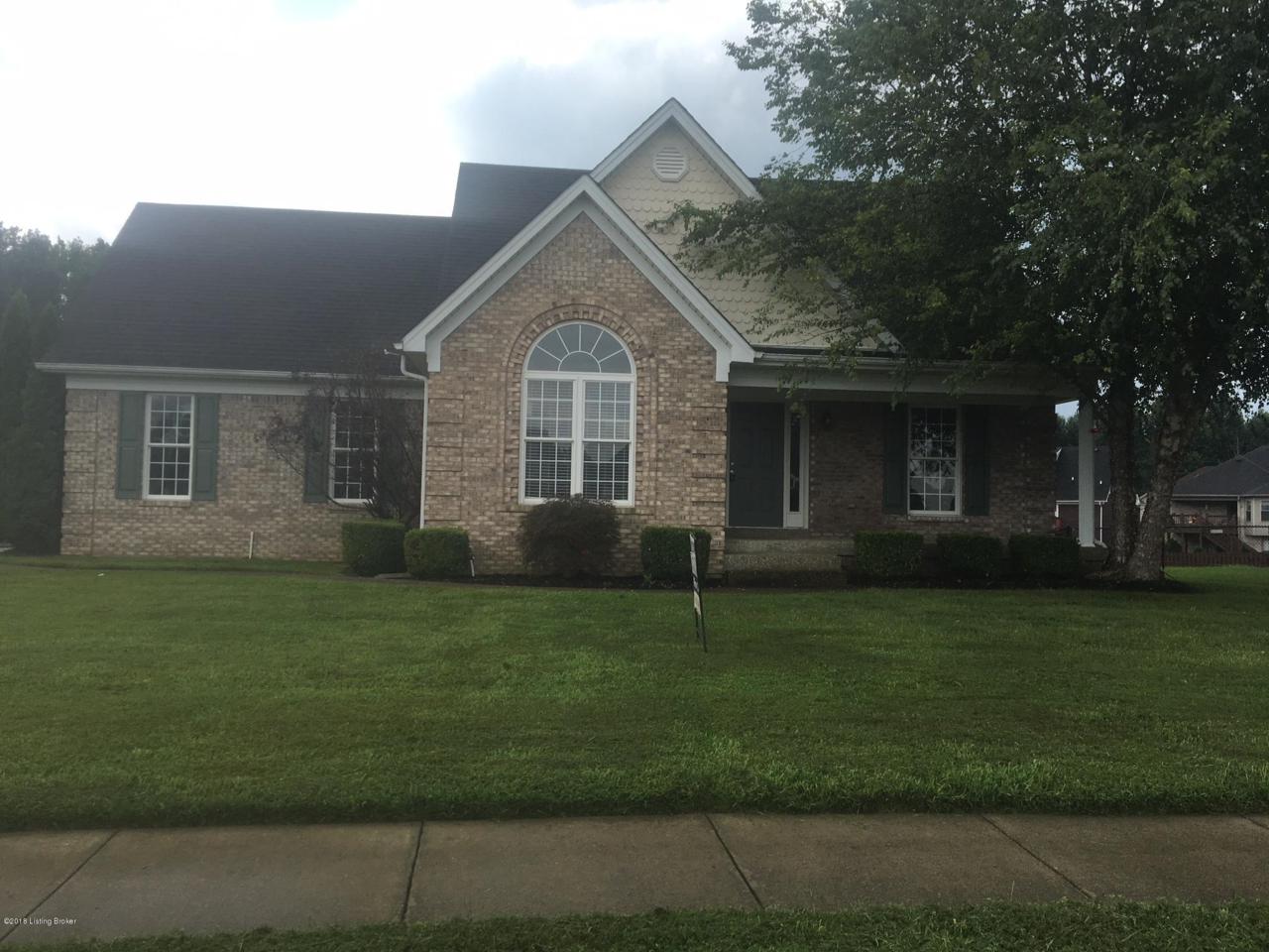 5504 Velvet Ct - Photo 1