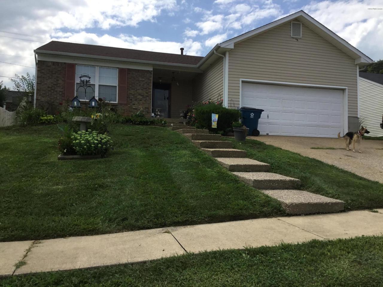 1312 Cedar Springs Pkwy - Photo 1