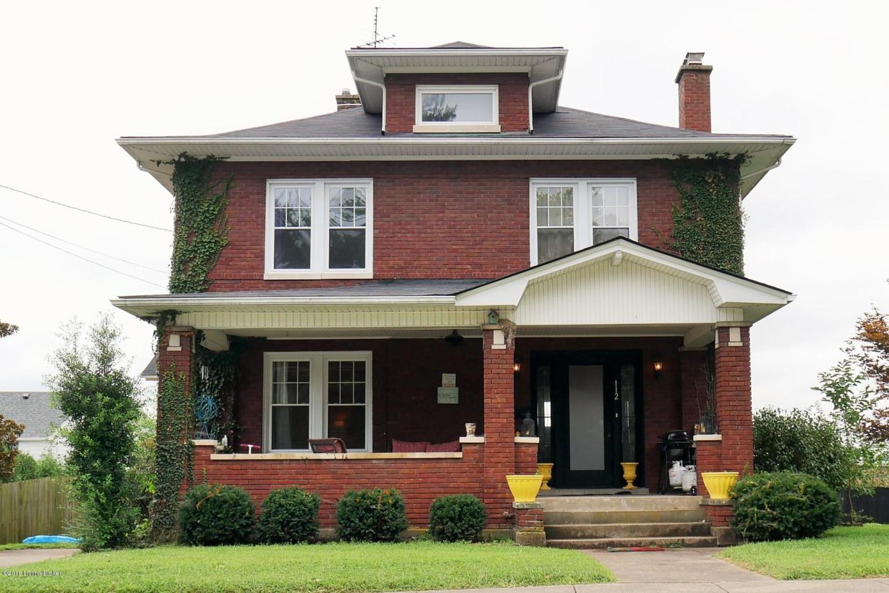 112 Virginia Ave - Photo 1