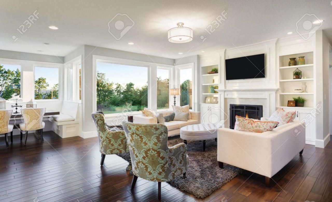 10110 Cedar Garden Dr - Photo 1
