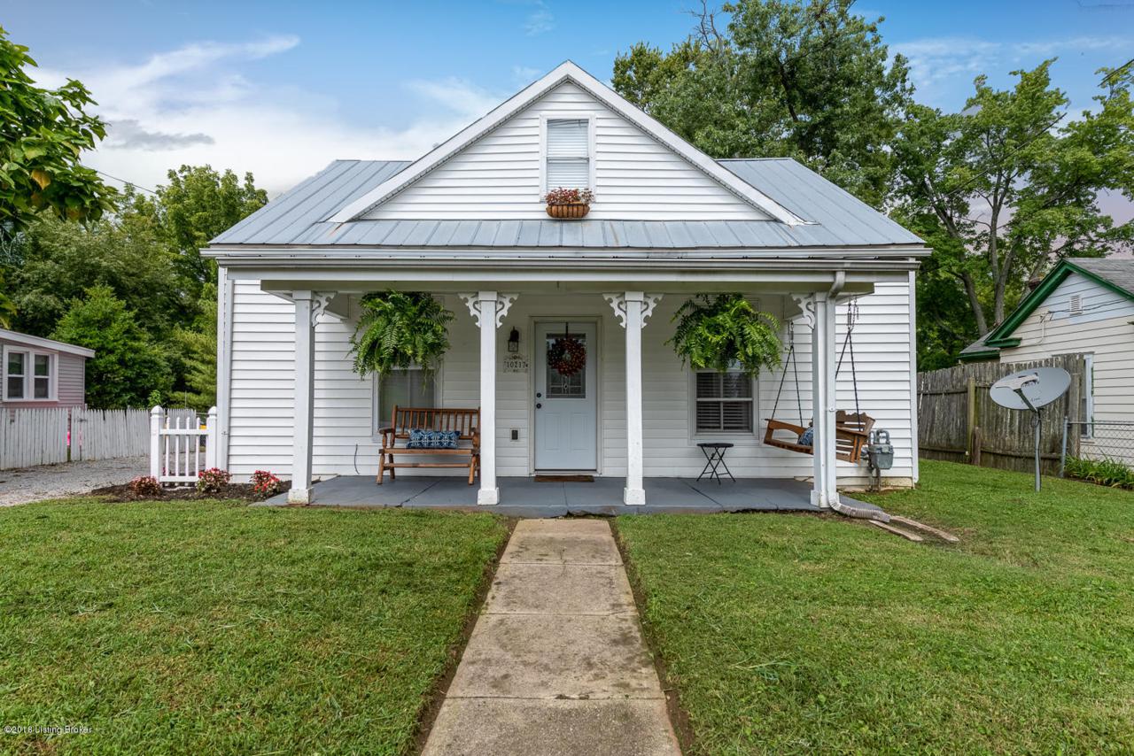 10217 Watterson Trail - Photo 1