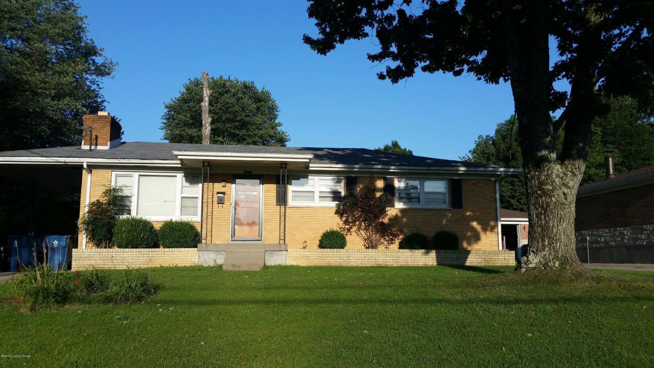 7809 Donegal Dr - Photo 1
