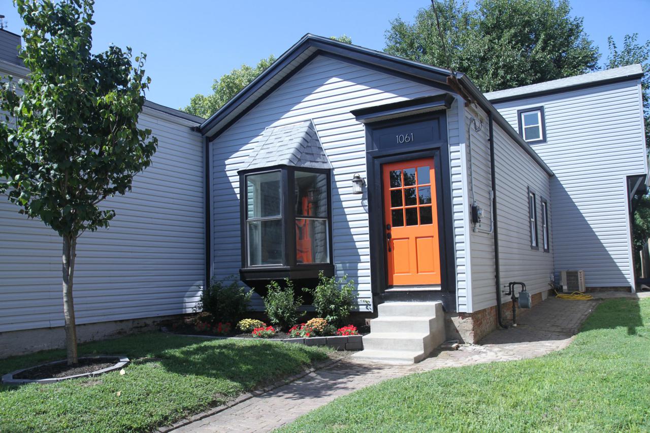 1061 Mary St - Photo 1