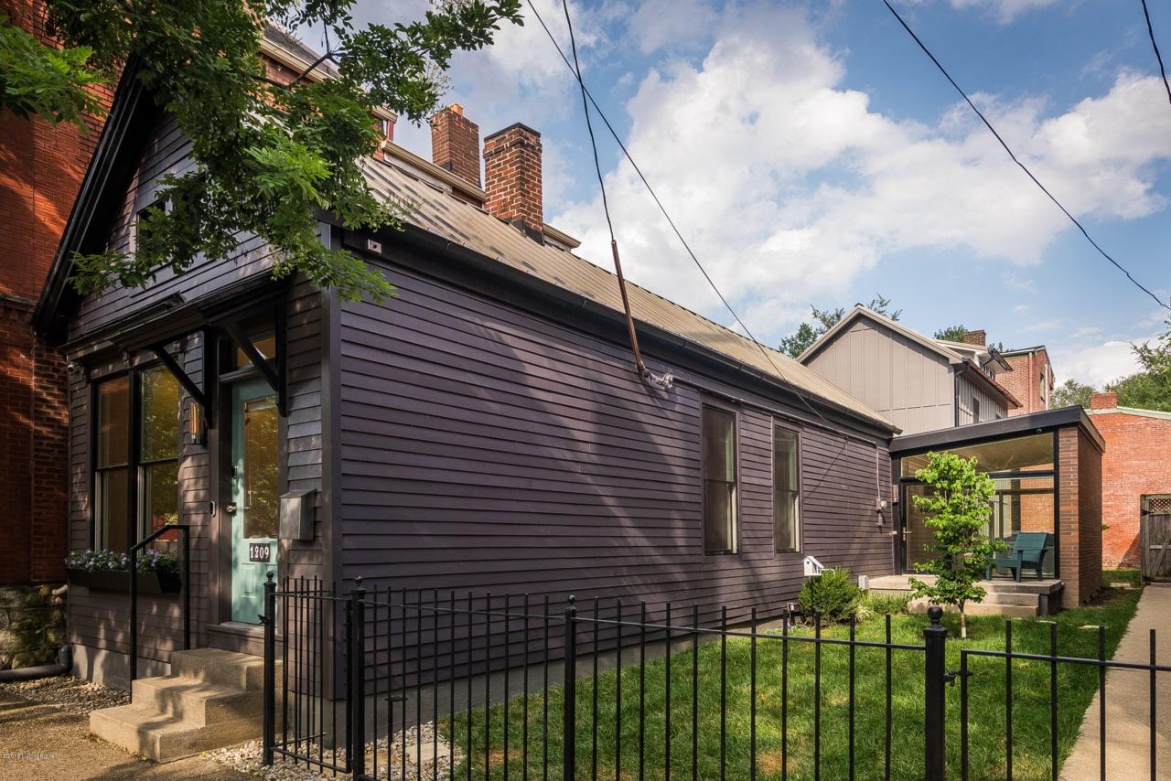 1209 Garvin Pl - Photo 1