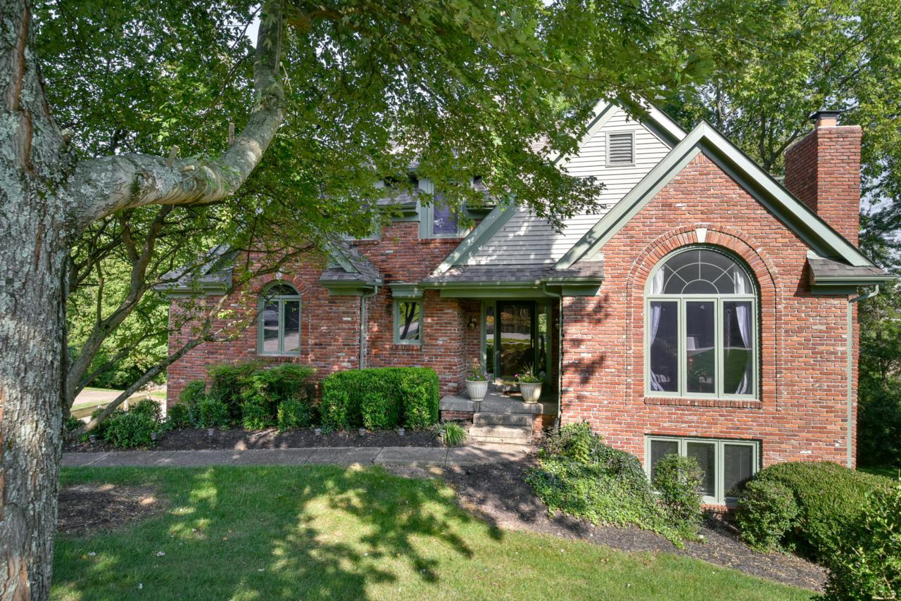 14417 Broad Oak Pl - Photo 1