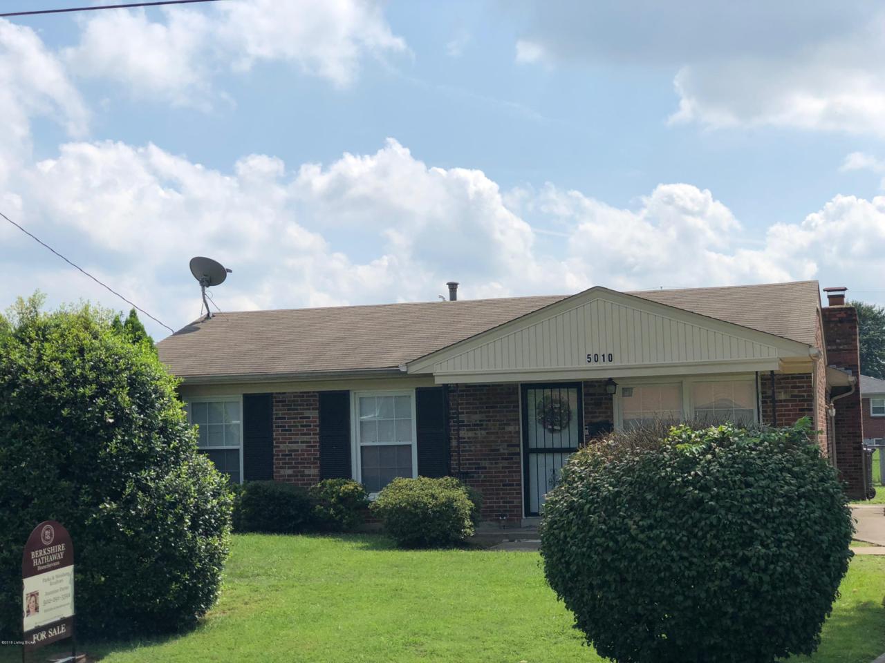5010 Tumeric Ln - Photo 1