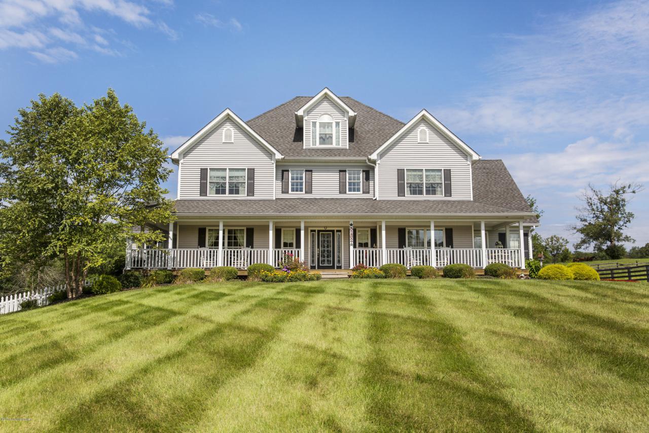 3262 Old Sligo Rd - Photo 1