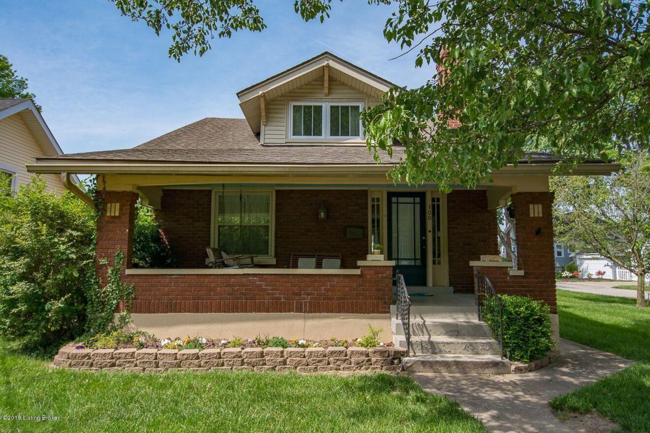 300 Iola Rd - Photo 1