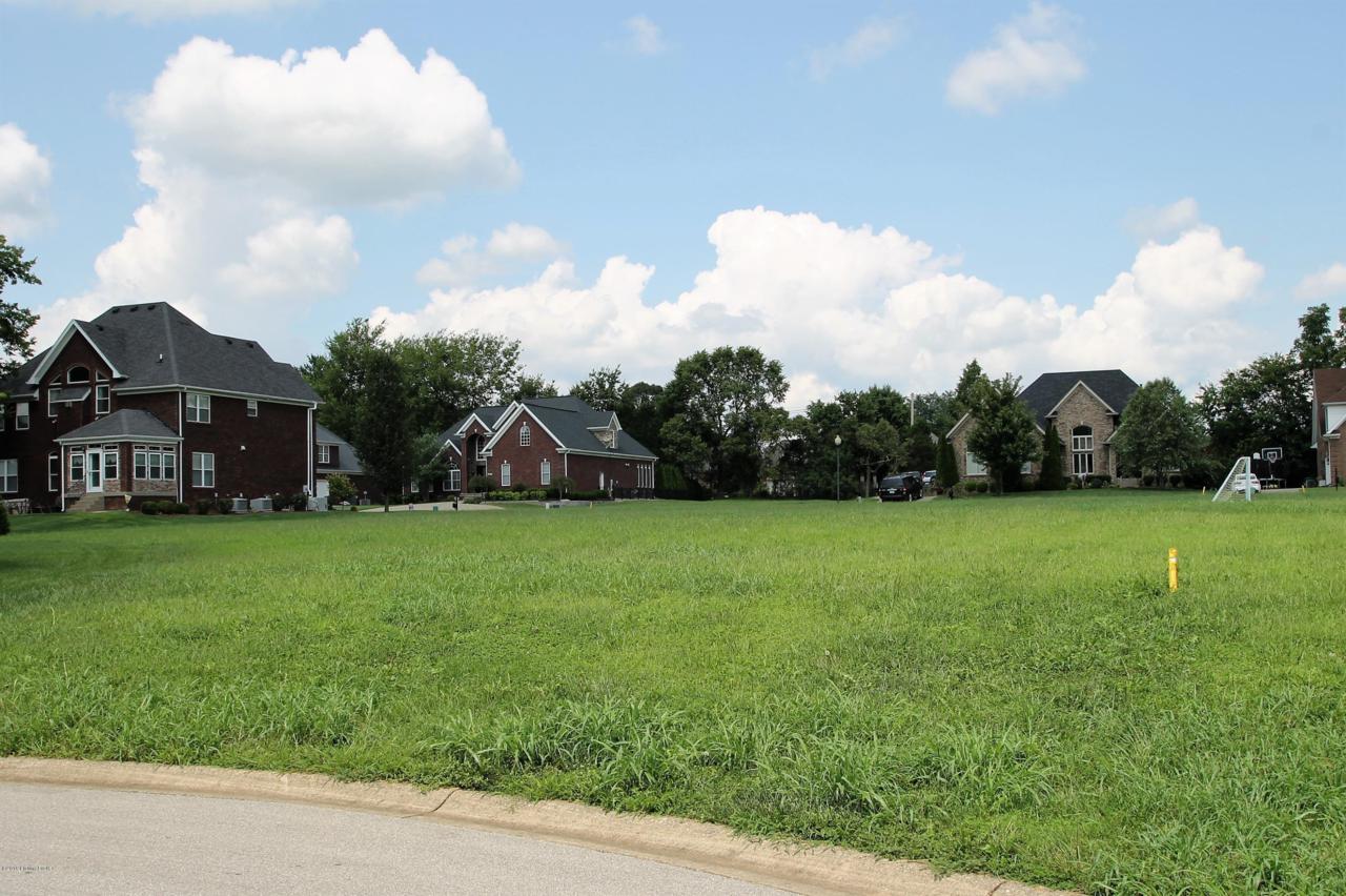 10503 Fairmount Falls Way - Photo 1