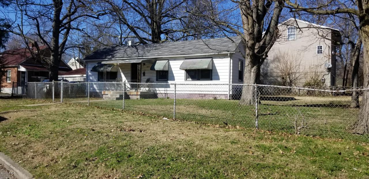 3815 Duncan St - Photo 1
