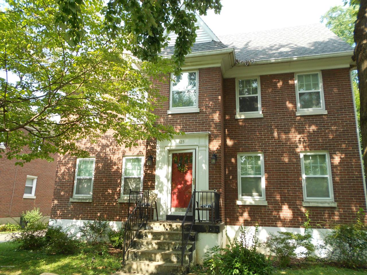 423 Wallace Ave - Photo 1