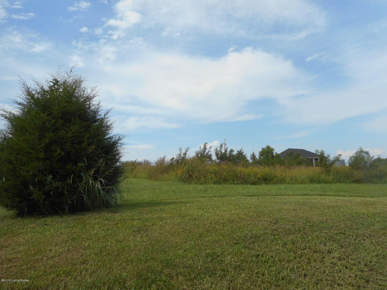 825 Figgs Store Rd - Photo 1