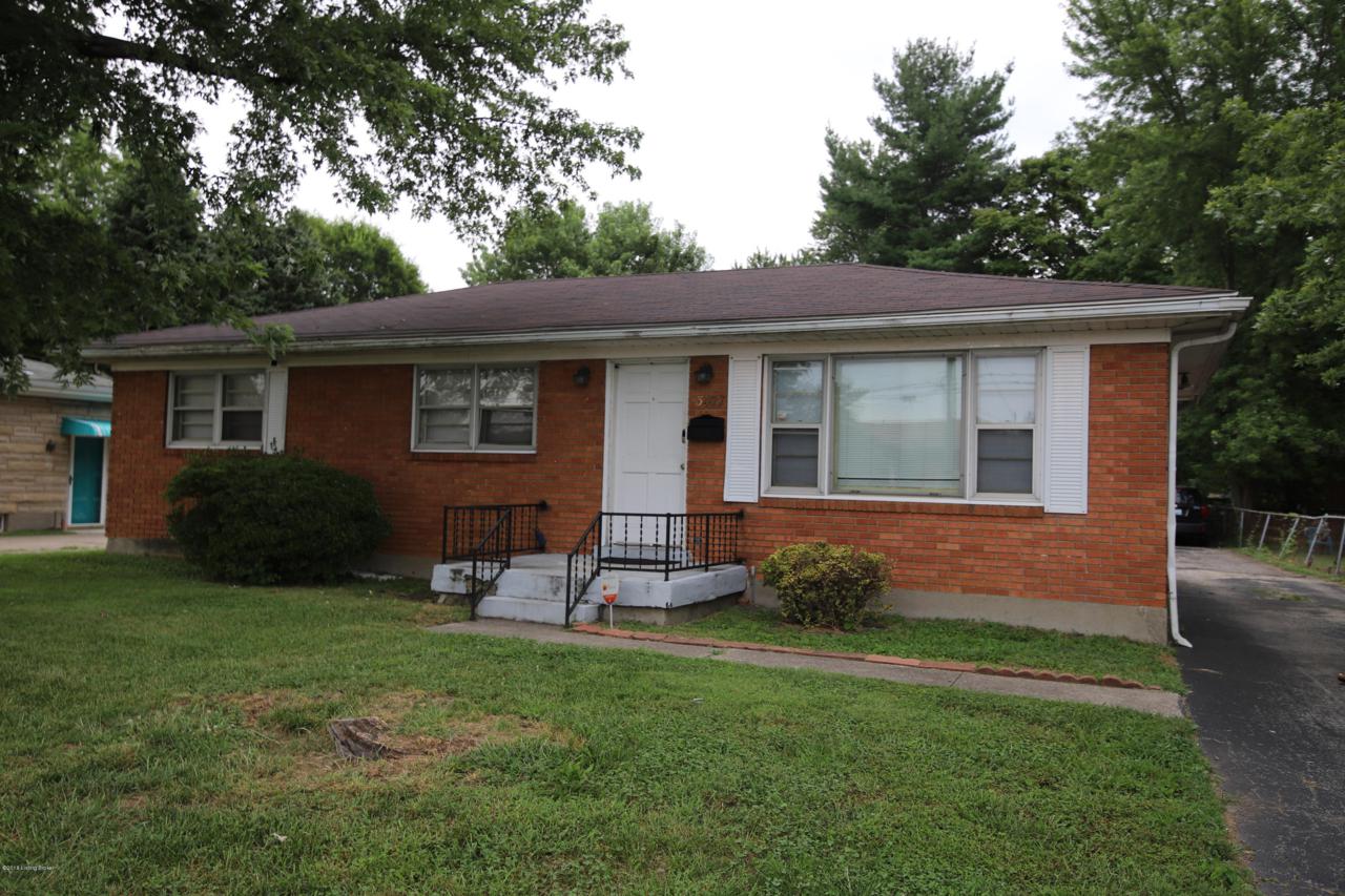 3407 Mildred Dr - Photo 1