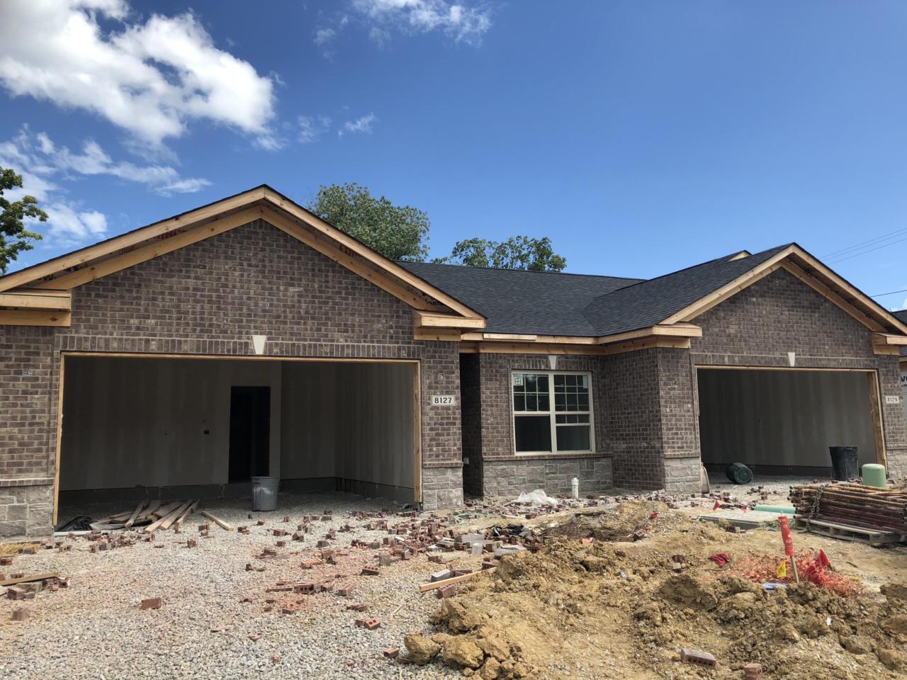 9 Delta Cir - Photo 1