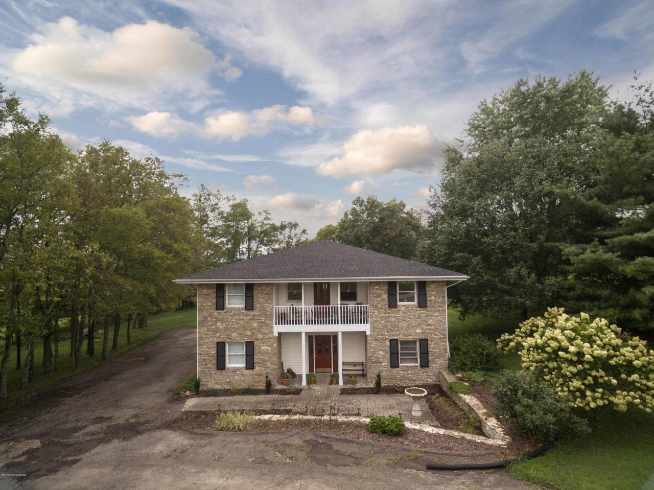 4300 Catherine Dr - Photo 1