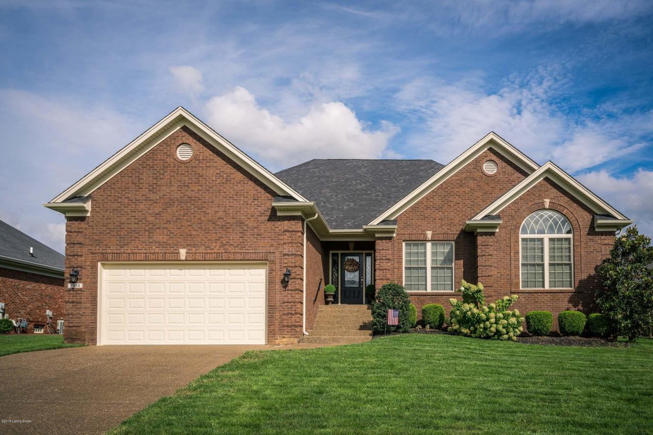 7913 Niemann Dr - Photo 1