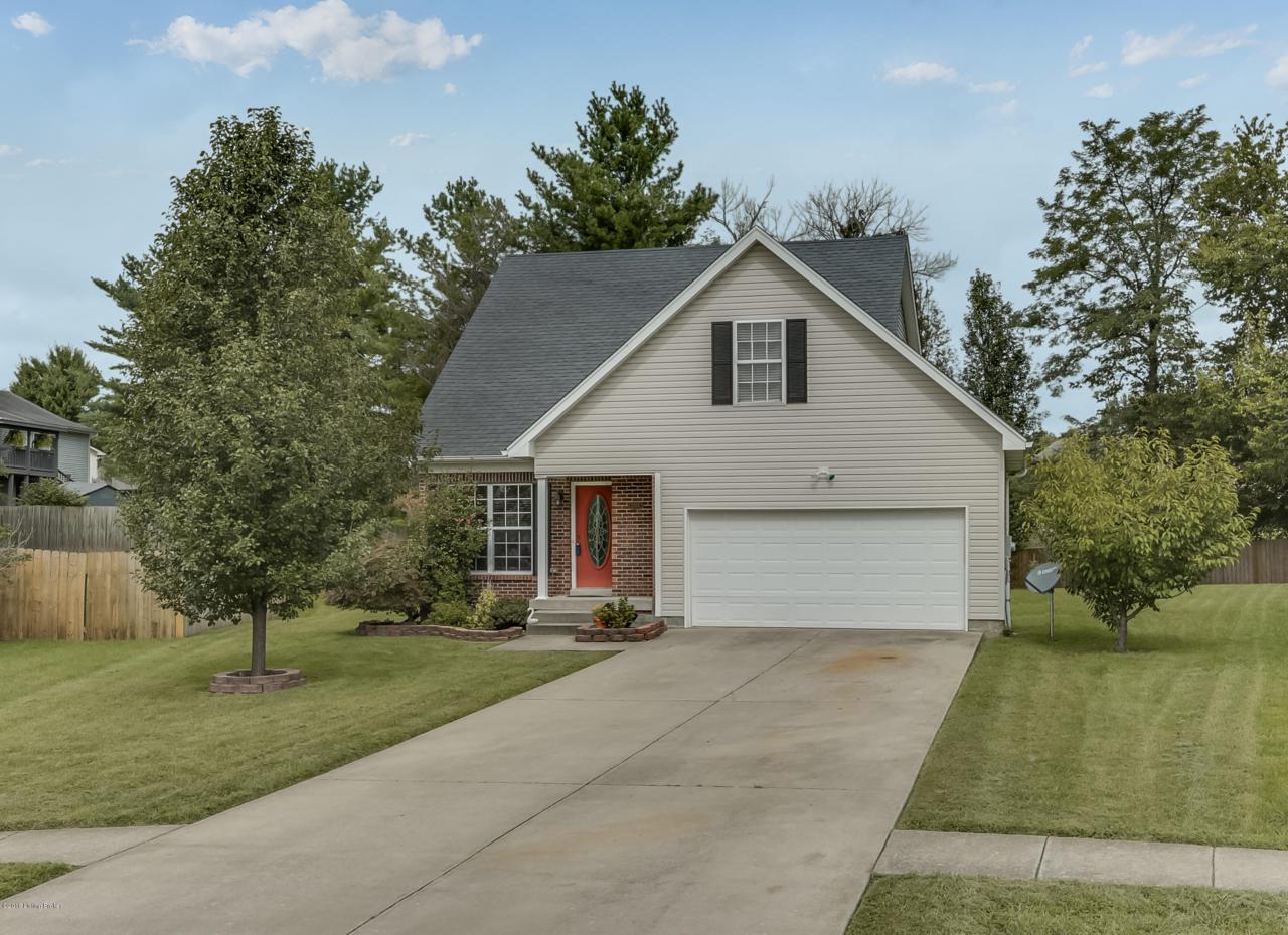 1514 Cedar Ct - Photo 1