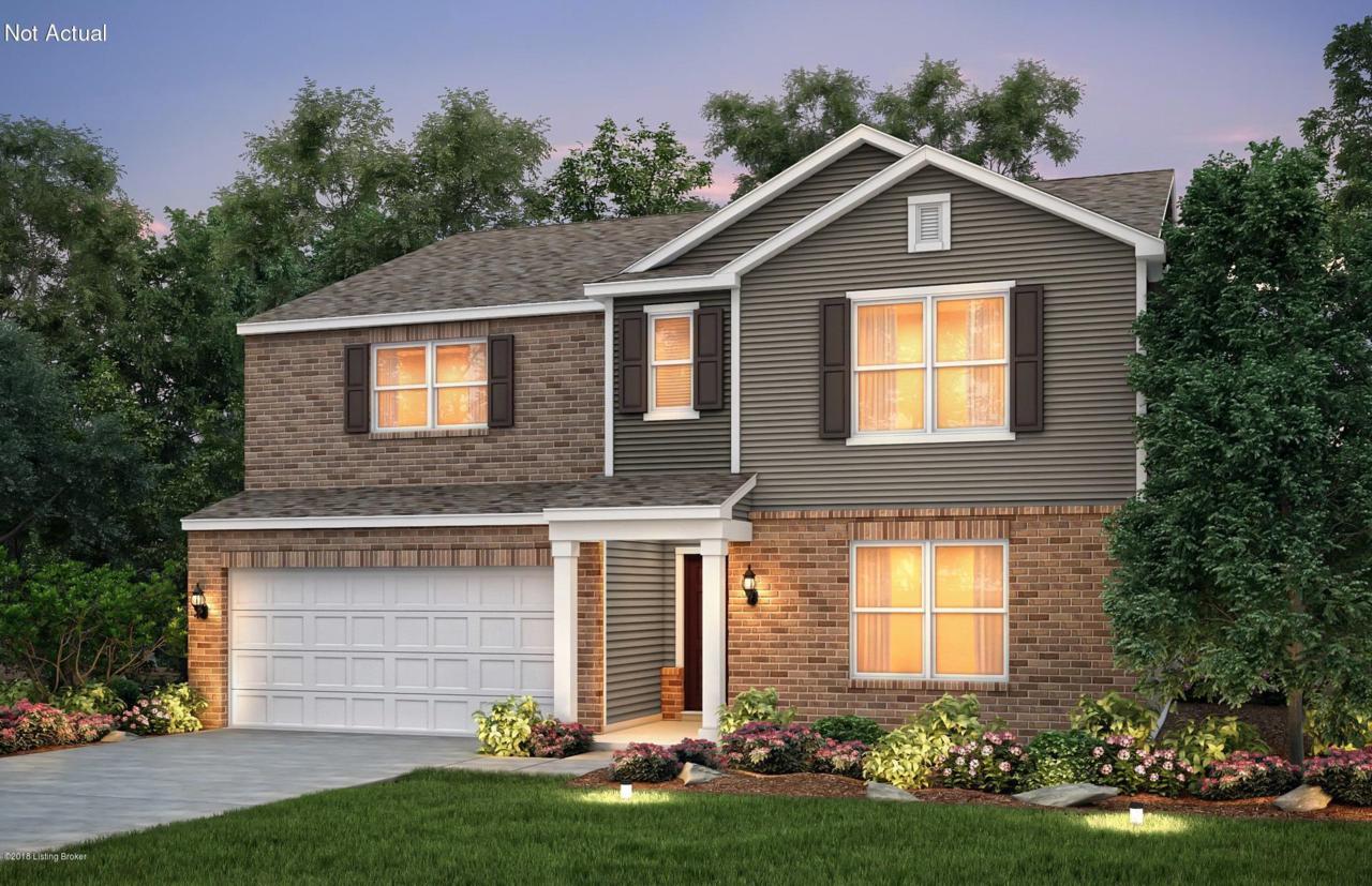 6909 Penn Creek Ct - Photo 1