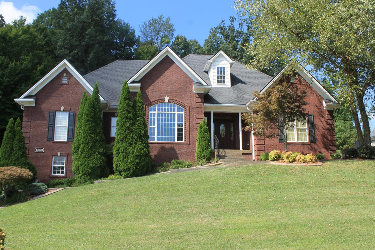 3300 Hardwood Forest Dr - Photo 1