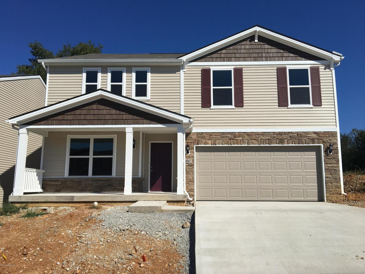 12097 Parkview Trace Dr - Photo 1