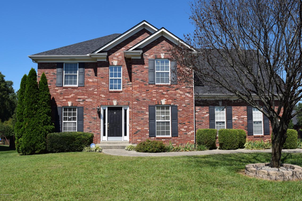 4403 Maple Forest Dr - Photo 1