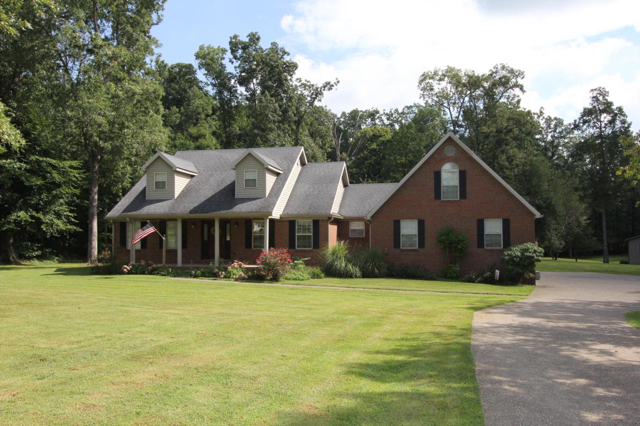 1121 Sycamore Dr - Photo 1