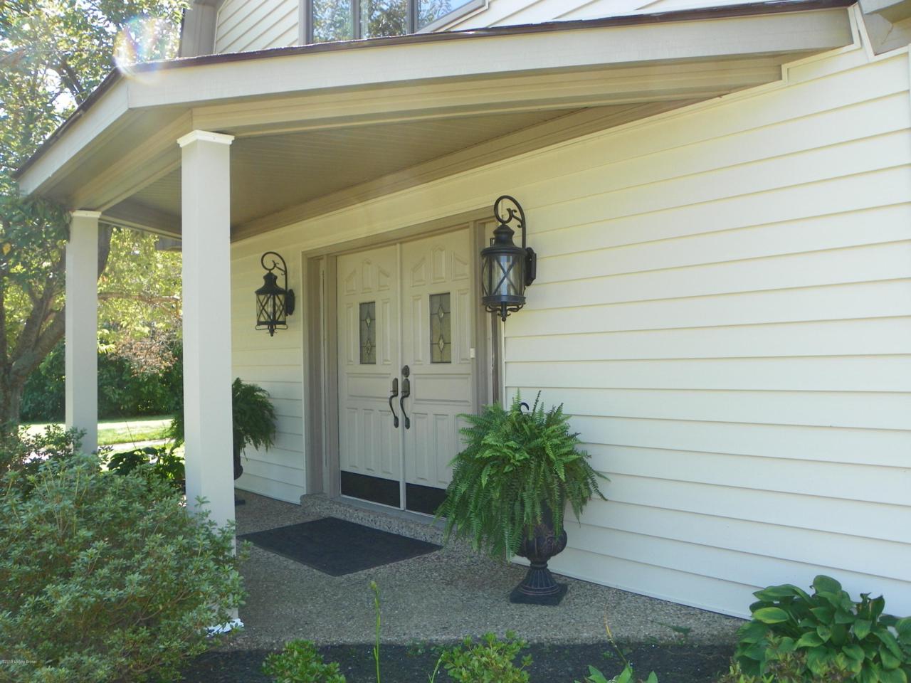 269 Parent Ln - Photo 1