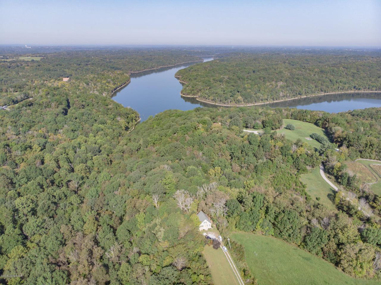 113 Lakeview Dr - Photo 1