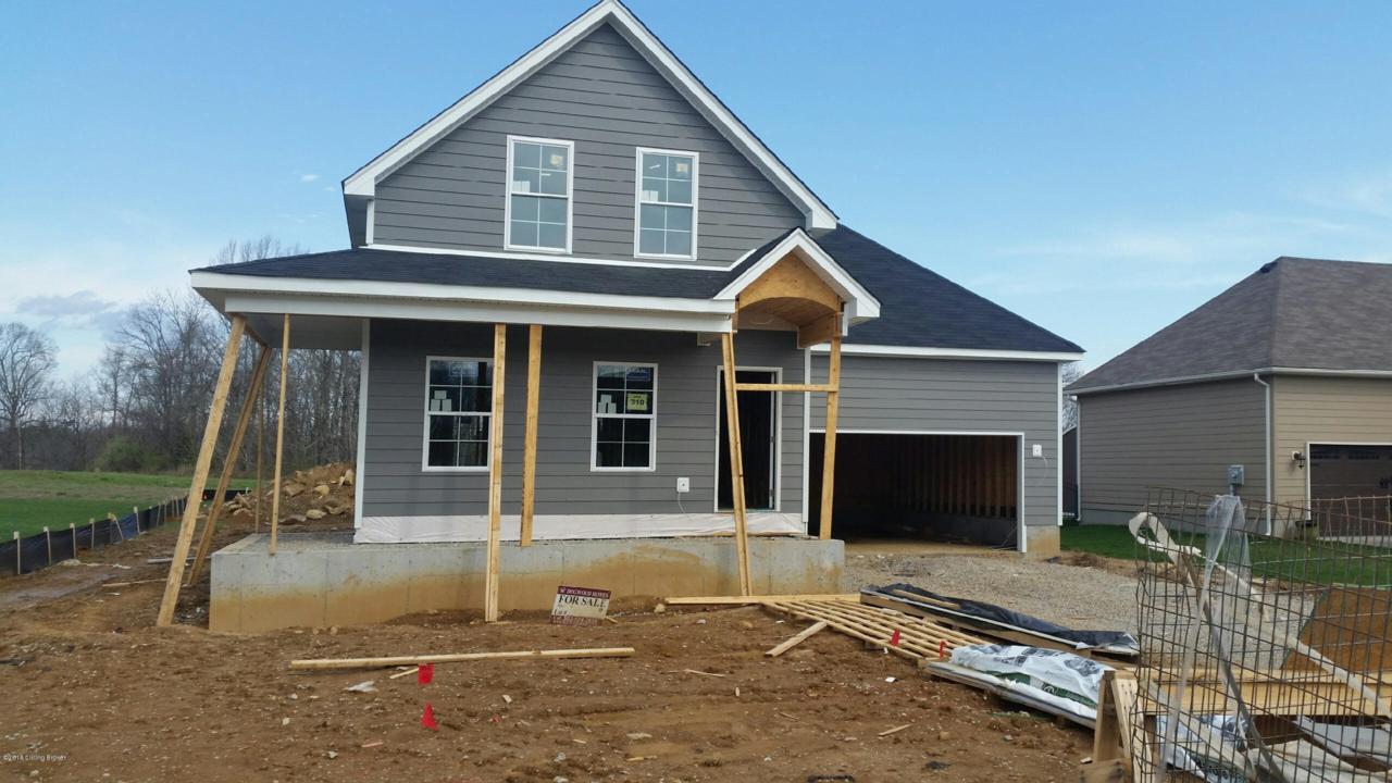 208 Washington Commons Dr - Photo 1