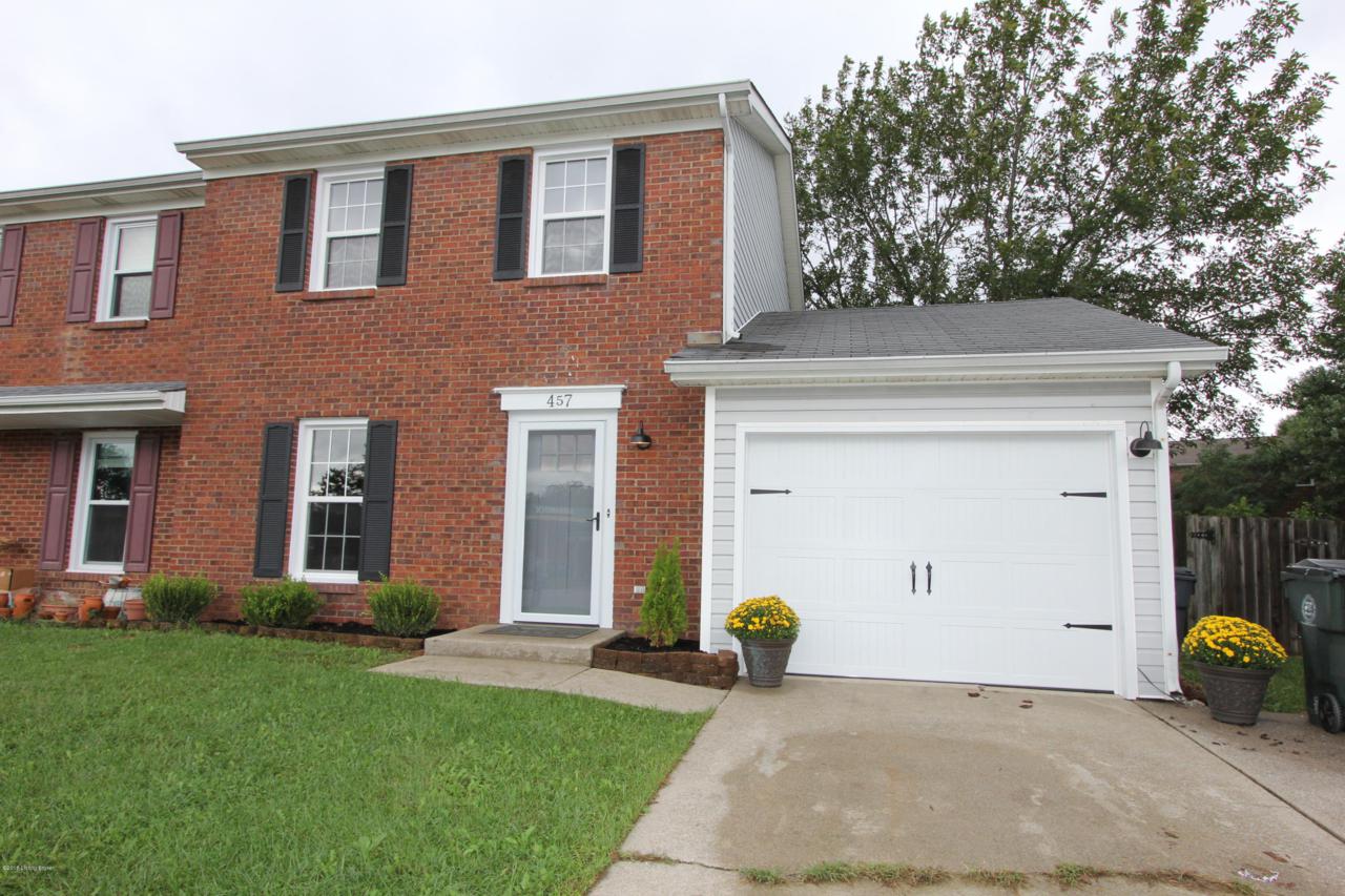 457 Squires Rd - Photo 1