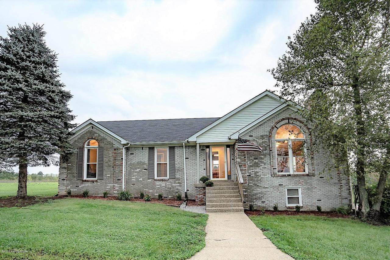 2702 Aiken Rd - Photo 1