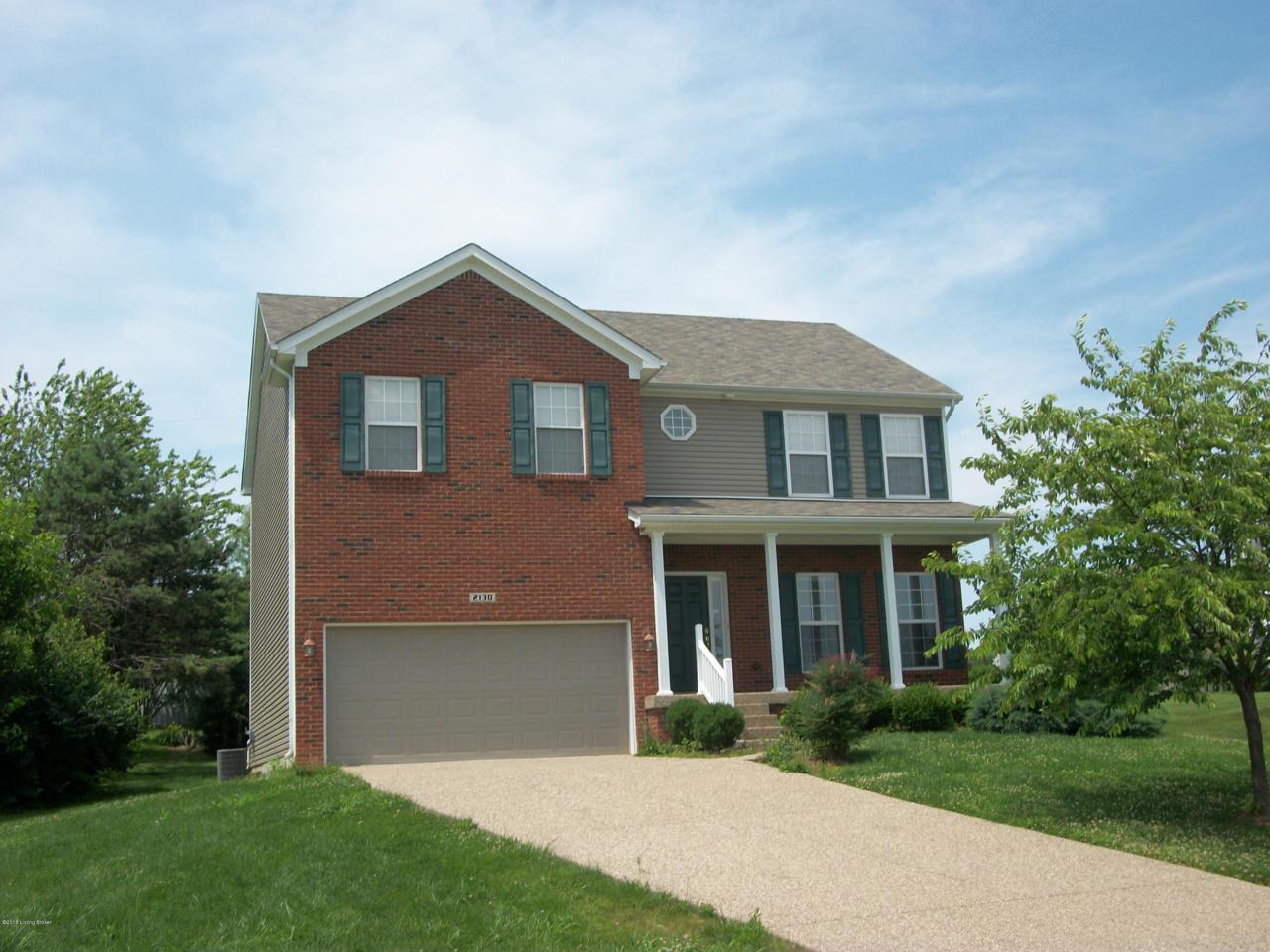 2130 Southgate Ct - Photo 1