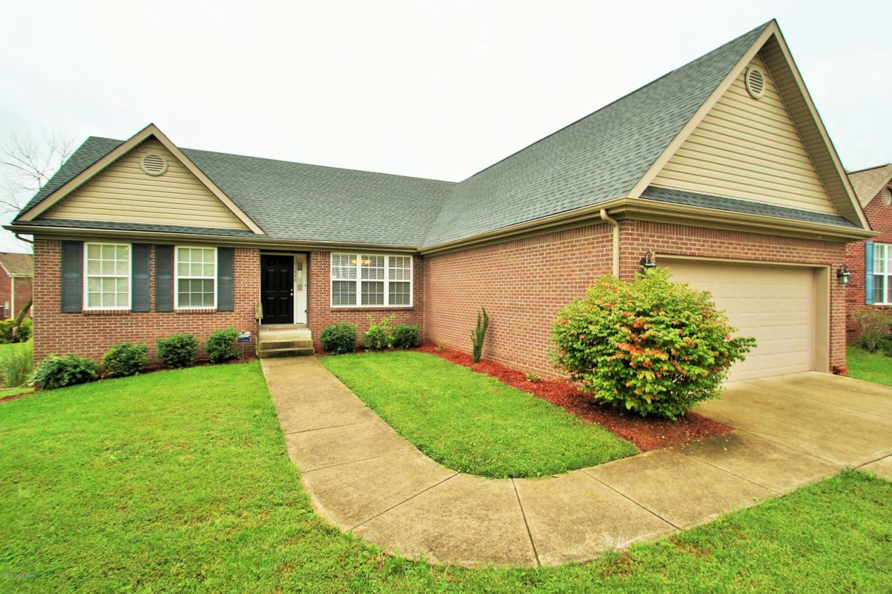 11330 Arbor Wood Dr - Photo 1