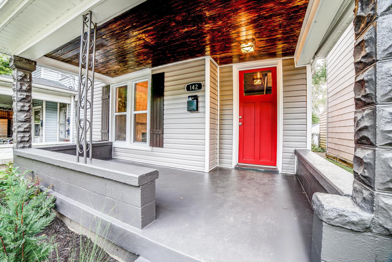 142 Pope St - Photo 1