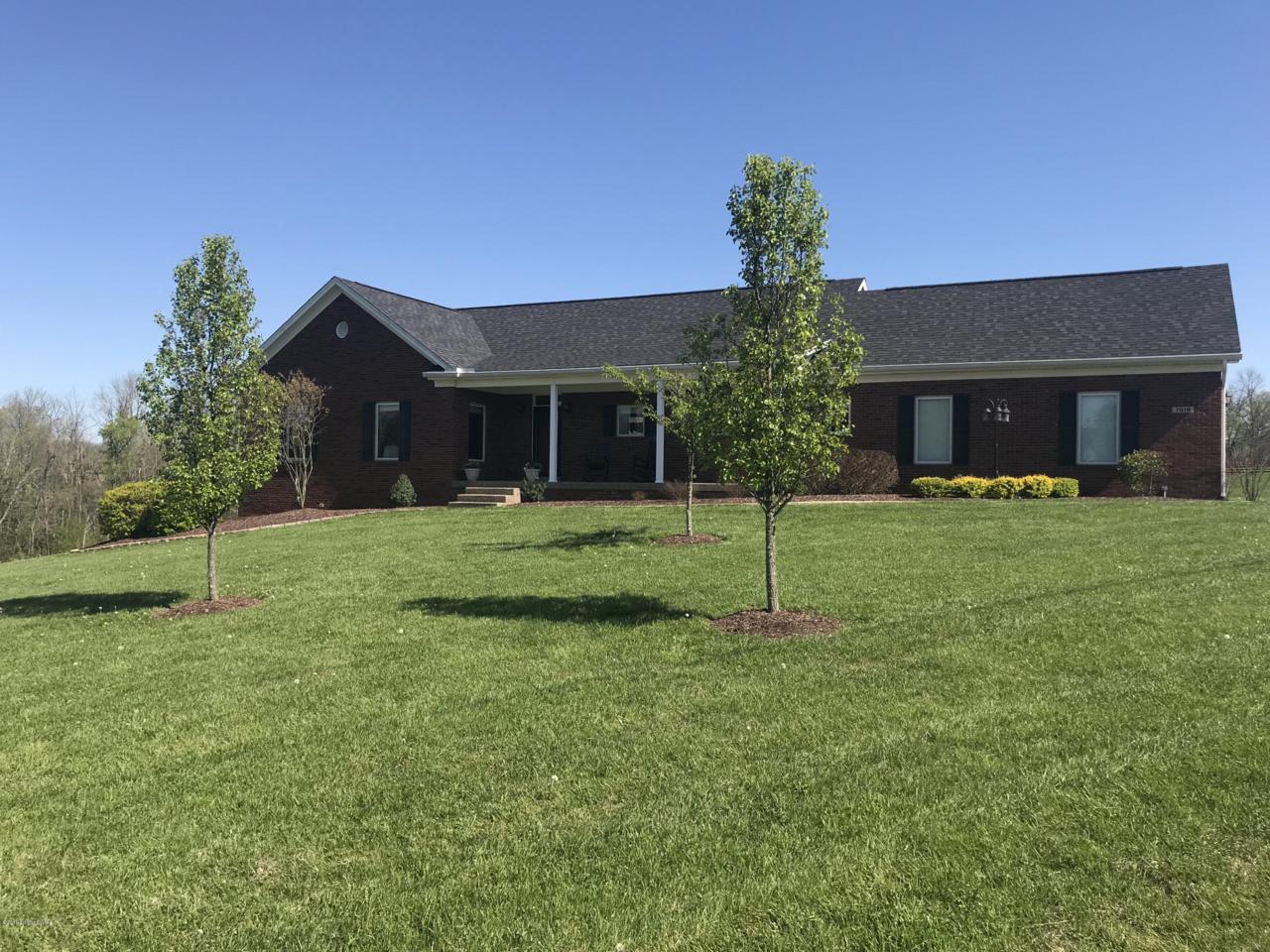 7018 Old Heady Rd - Photo 1