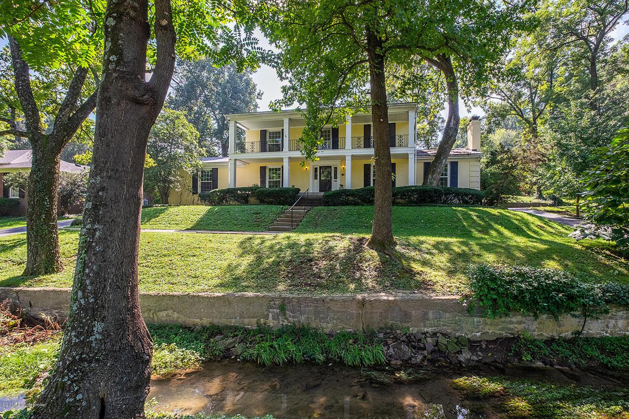 3004 Beals Branch Dr - Photo 1