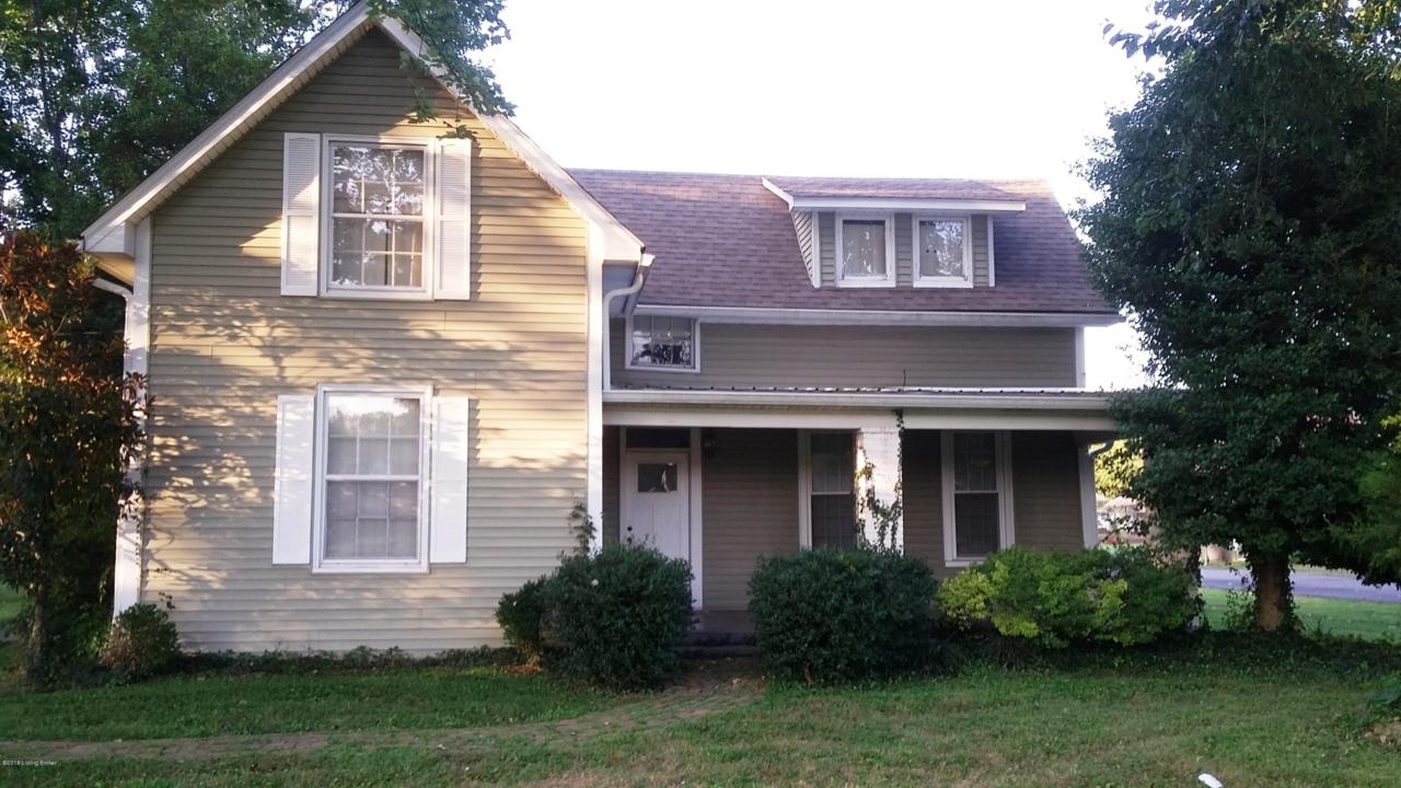 8411 Beulah Church Rd - Photo 1